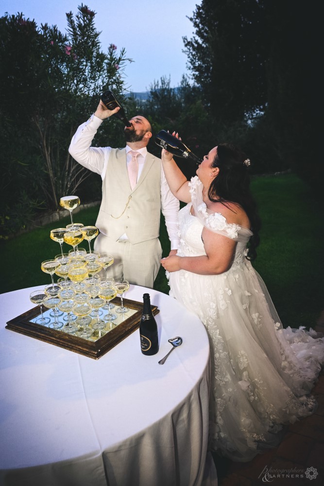 villa-san-crispolto-wedding-044.jpg