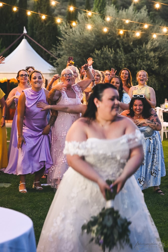 villa-san-crispolto-wedding-046.jpg