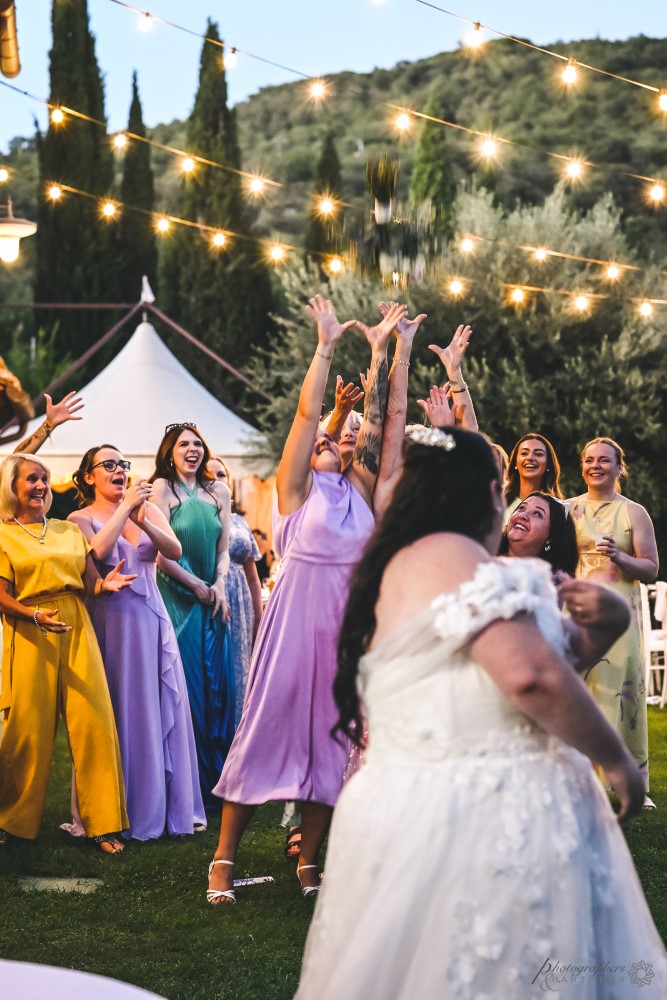 villa-san-crispolto-wedding-047.jpg
