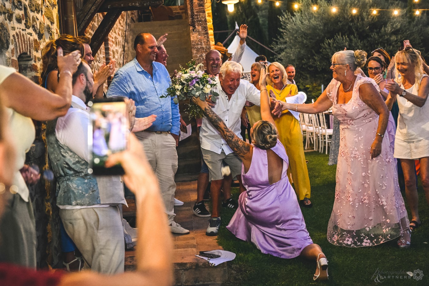 villa-san-crispolto-wedding-048.jpg