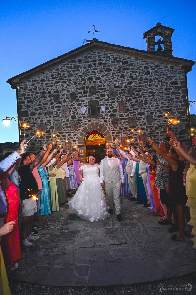 villa-san-crispolto-wedding-049.jpg