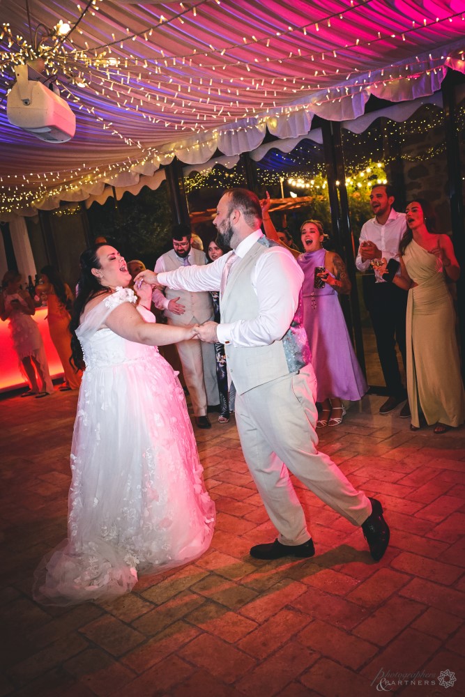 villa-san-crispolto-wedding-051.jpg