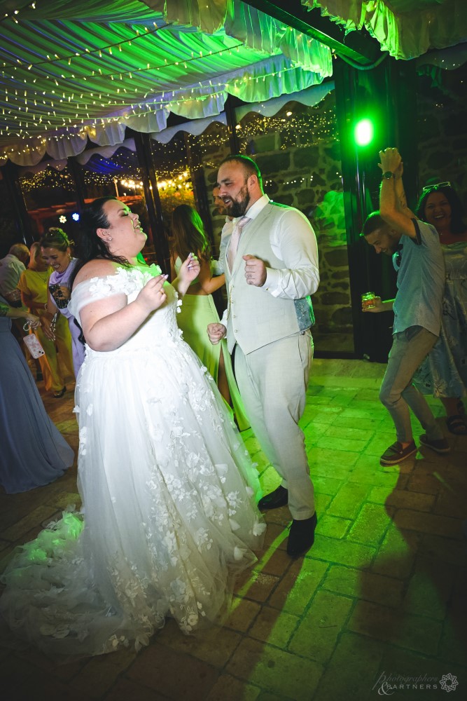 villa-san-crispolto-wedding-052.jpg