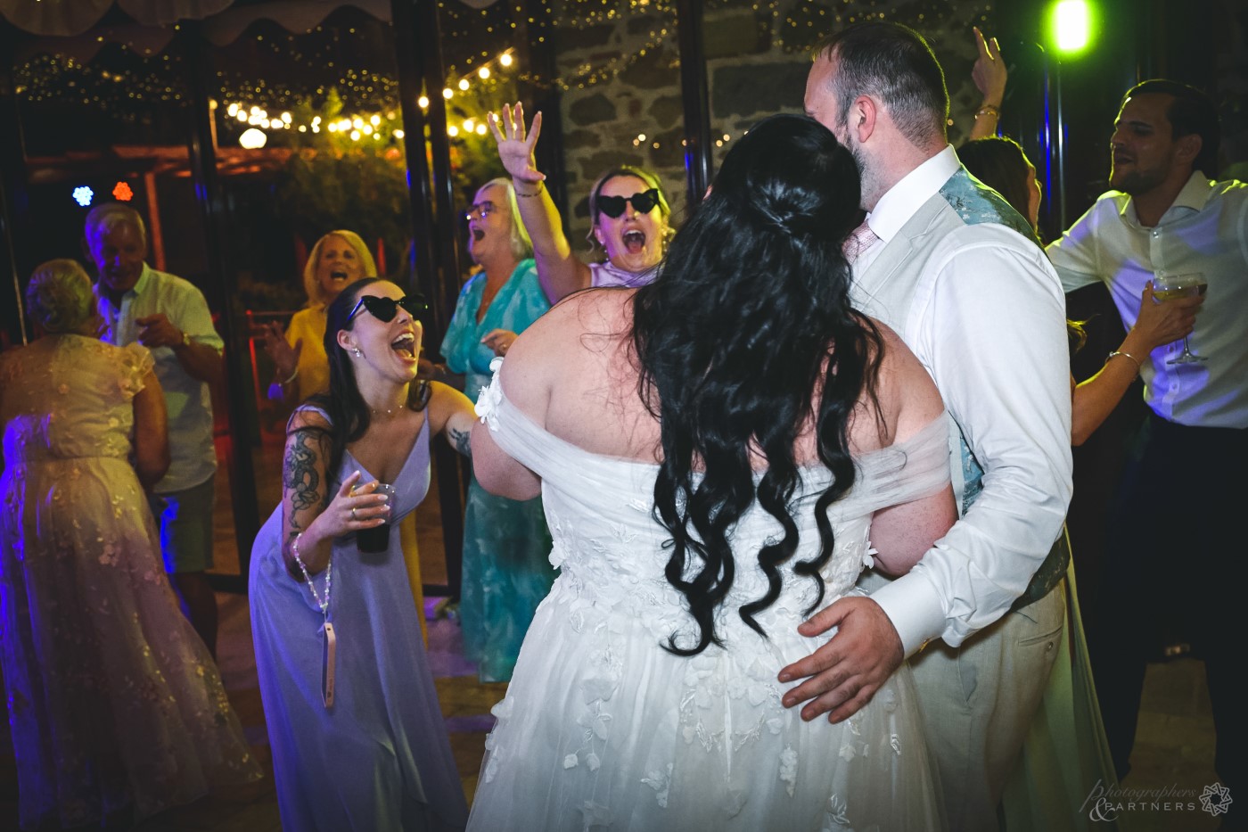villa-san-crispolto-wedding-053.jpg