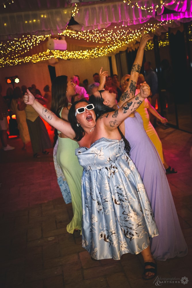 villa-san-crispolto-wedding-054.jpg