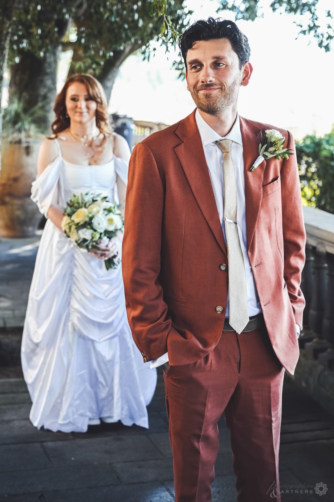 tuscany-elopement-photographer-cortona-couple-008.jpg