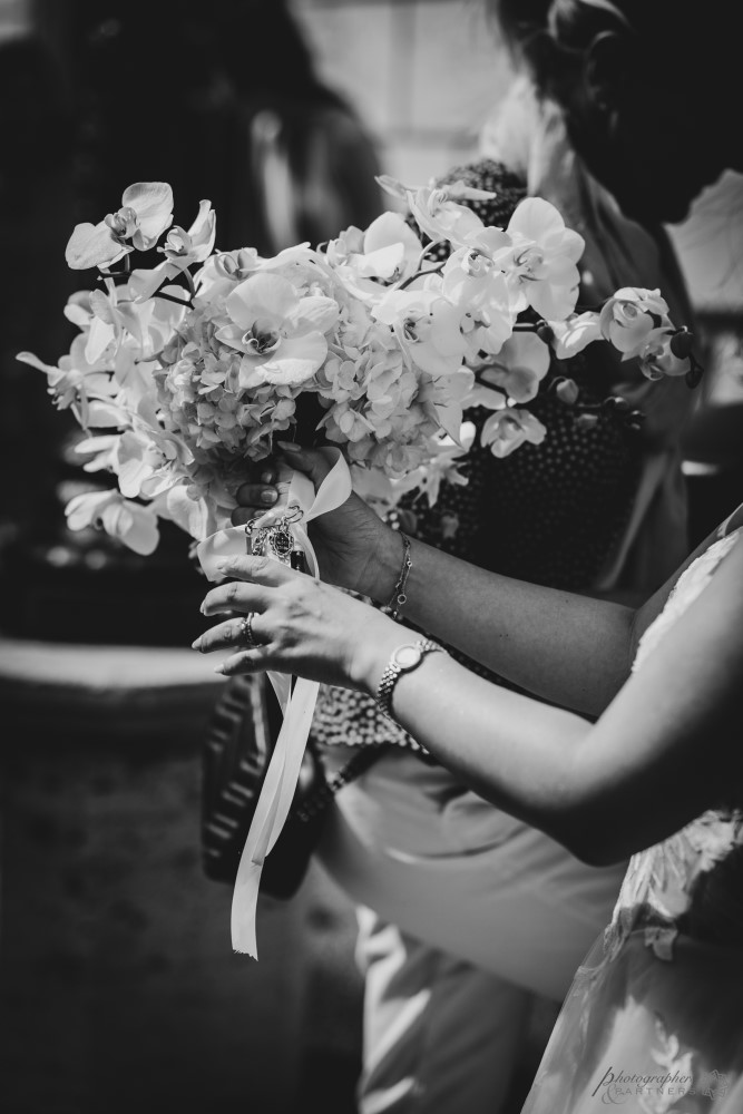 elopement-tivoli-roma0001.jpg