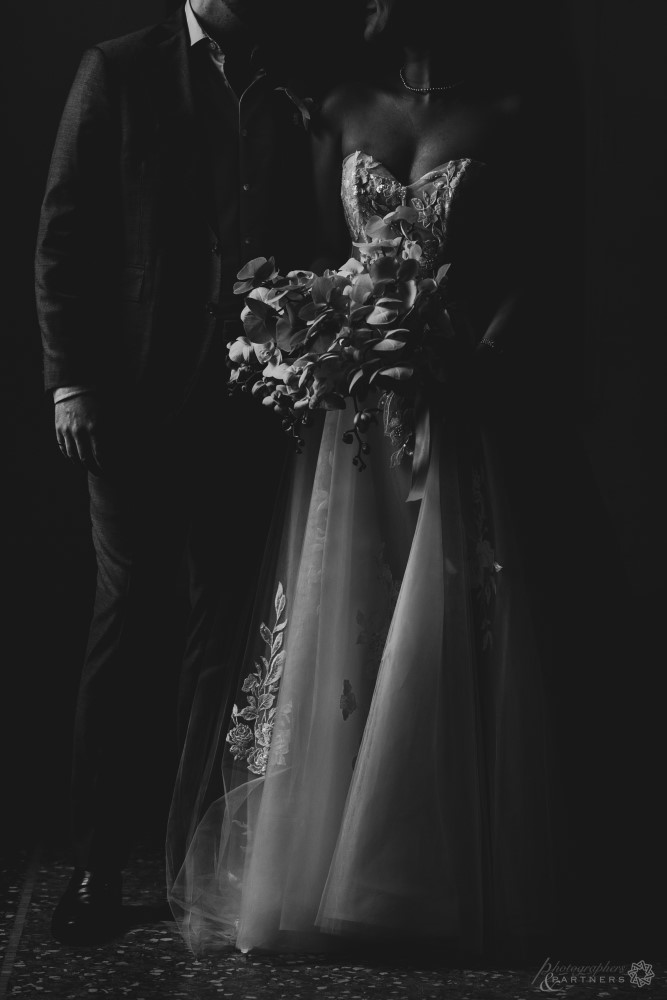elopement-tivoli-roma0002.jpg