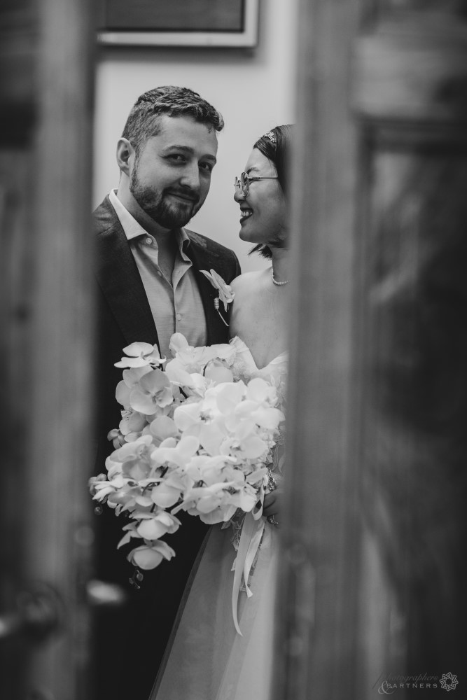 elopement-tivoli-roma0003.jpg
