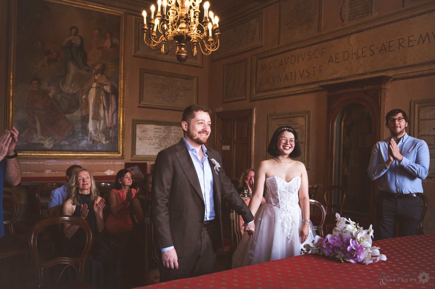 elopement-tivoli-roma0004.jpg