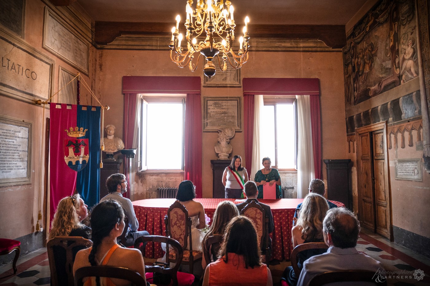 elopement-tivoli-roma0005.jpg