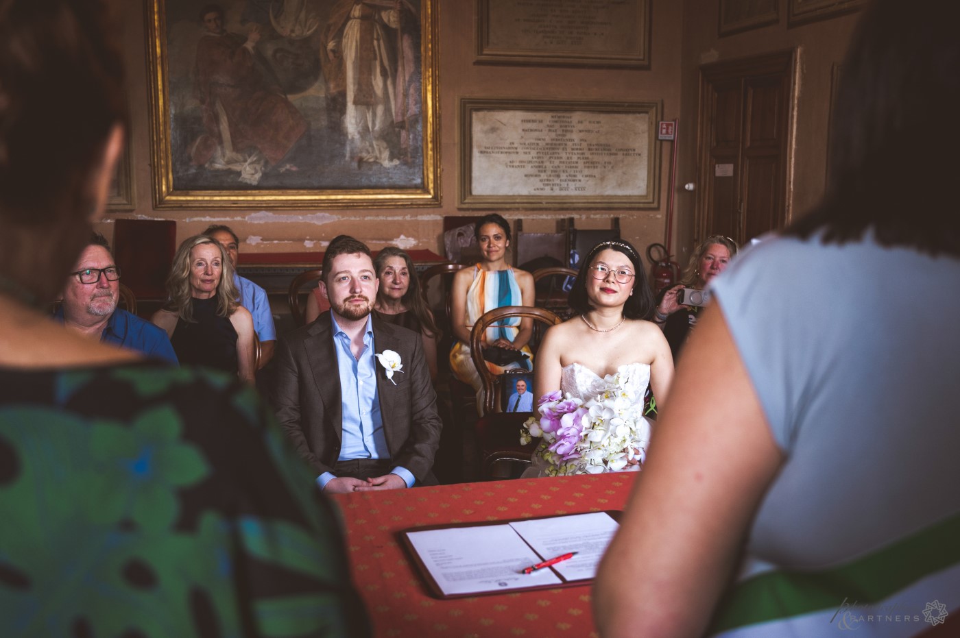 elopement-tivoli-roma0006.jpg