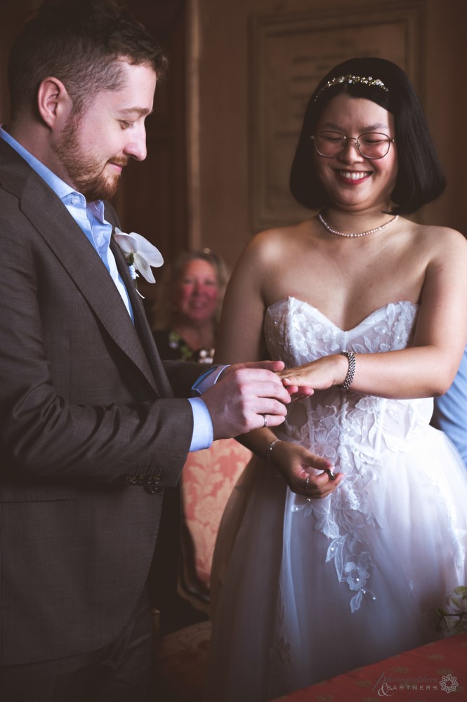 elopement-tivoli-roma0007.jpg