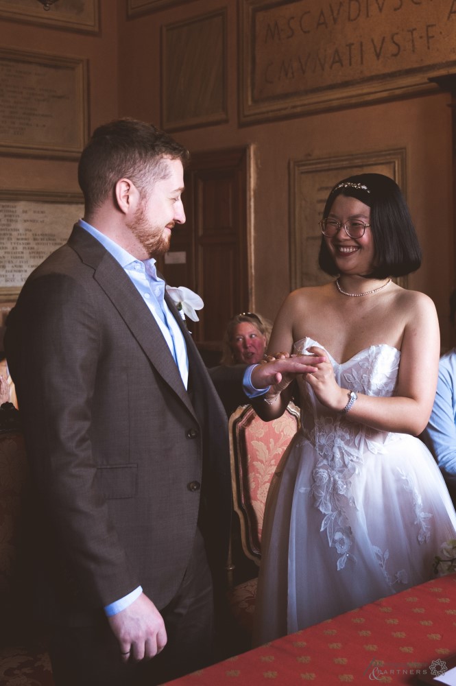 elopement-tivoli-roma0008.jpg