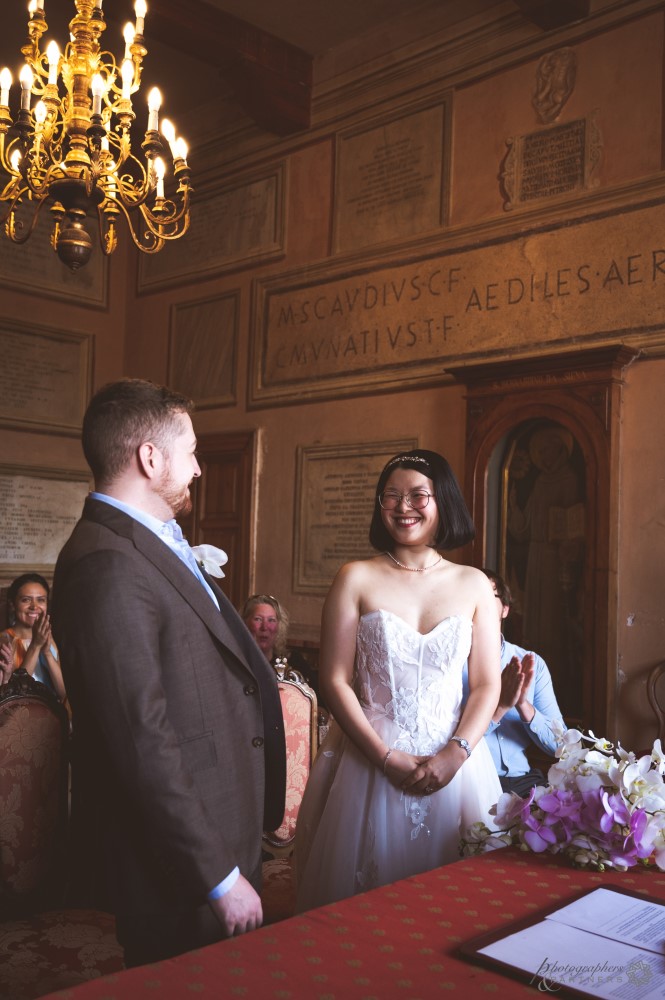 elopement-tivoli-roma0009.jpg