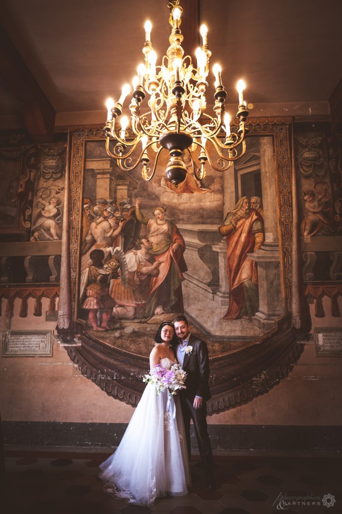 elopement-tivoli-roma0010.jpg