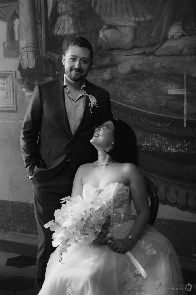 elopement-tivoli-roma0012.jpg