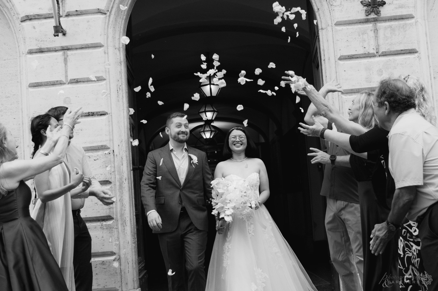 elopement-tivoli-roma0014.jpg