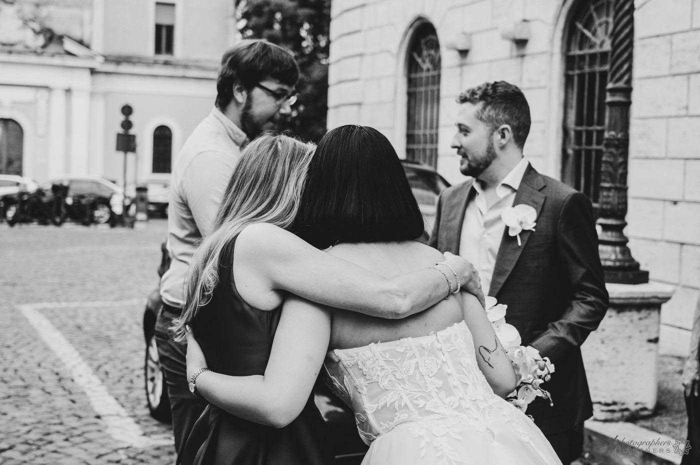 elopement-tivoli-roma0015.jpg