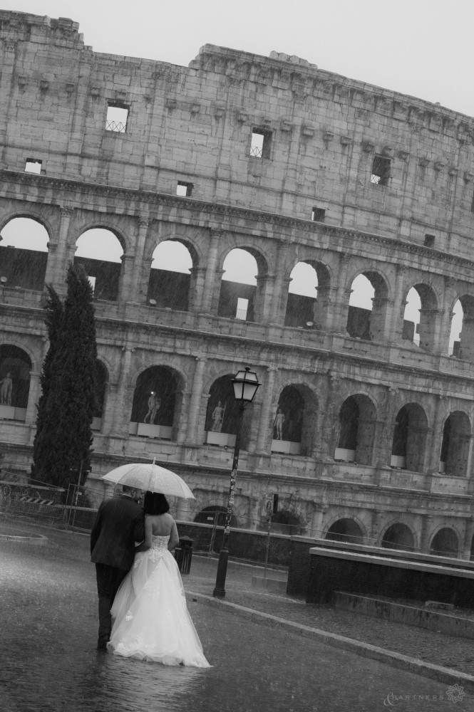 elopement-tivoli-roma0016.jpg