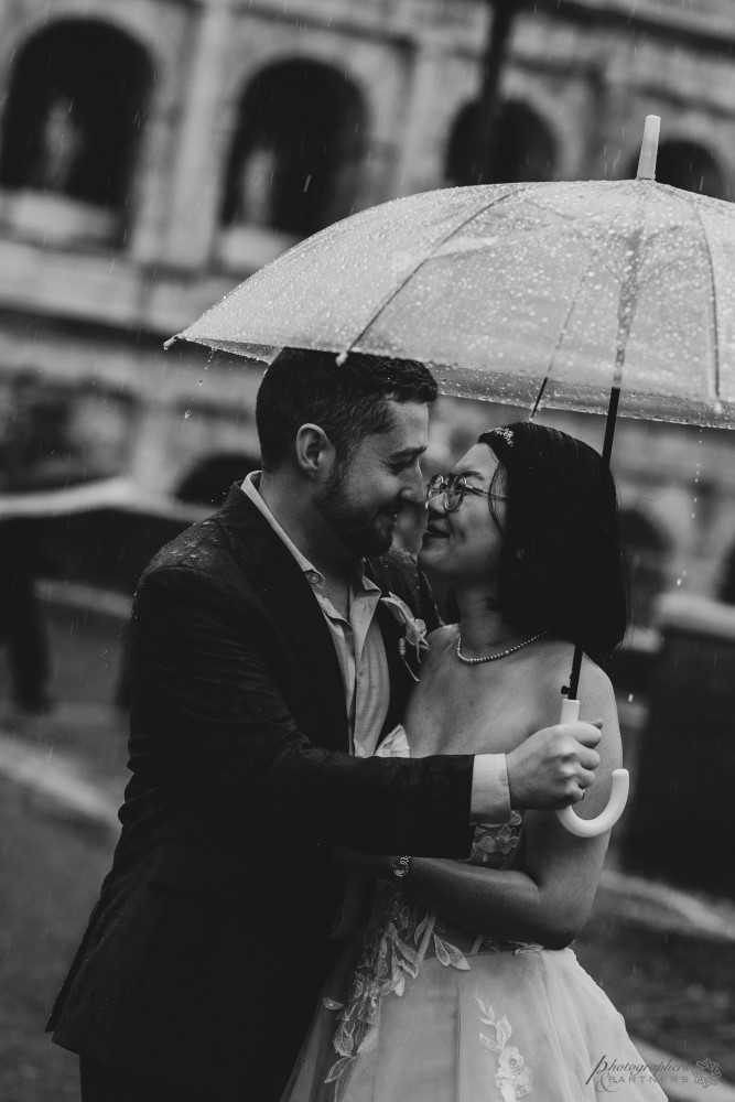 elopement-tivoli-roma0017.jpg