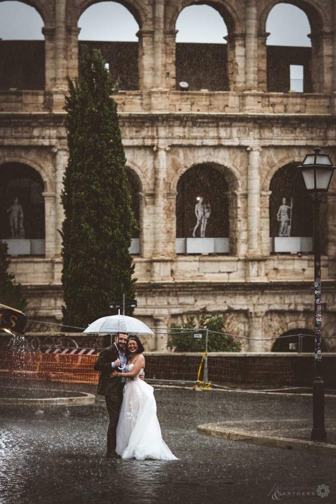 elopement-tivoli-roma0018.jpg