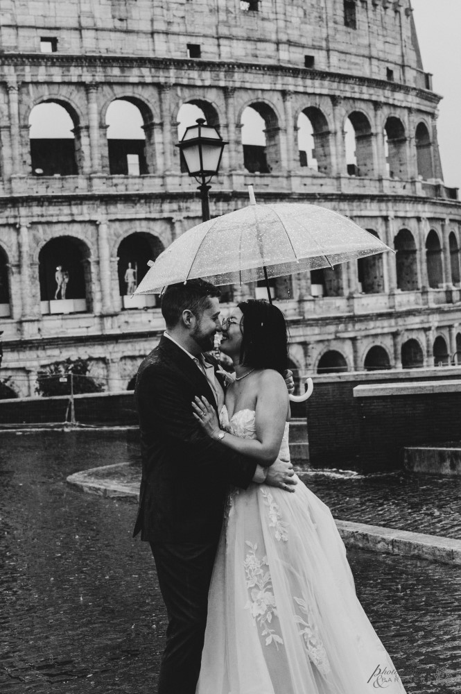 elopement-tivoli-roma0020.jpg