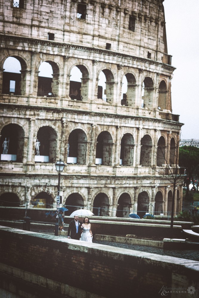 elopement-tivoli-roma0021.jpg
