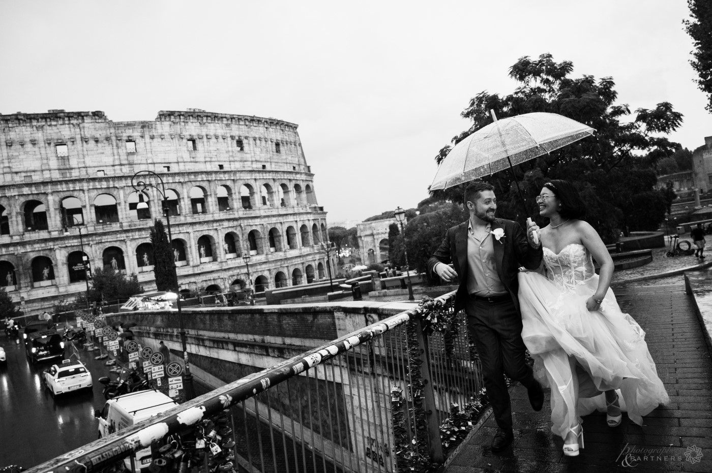 elopement-tivoli-roma0022.jpg