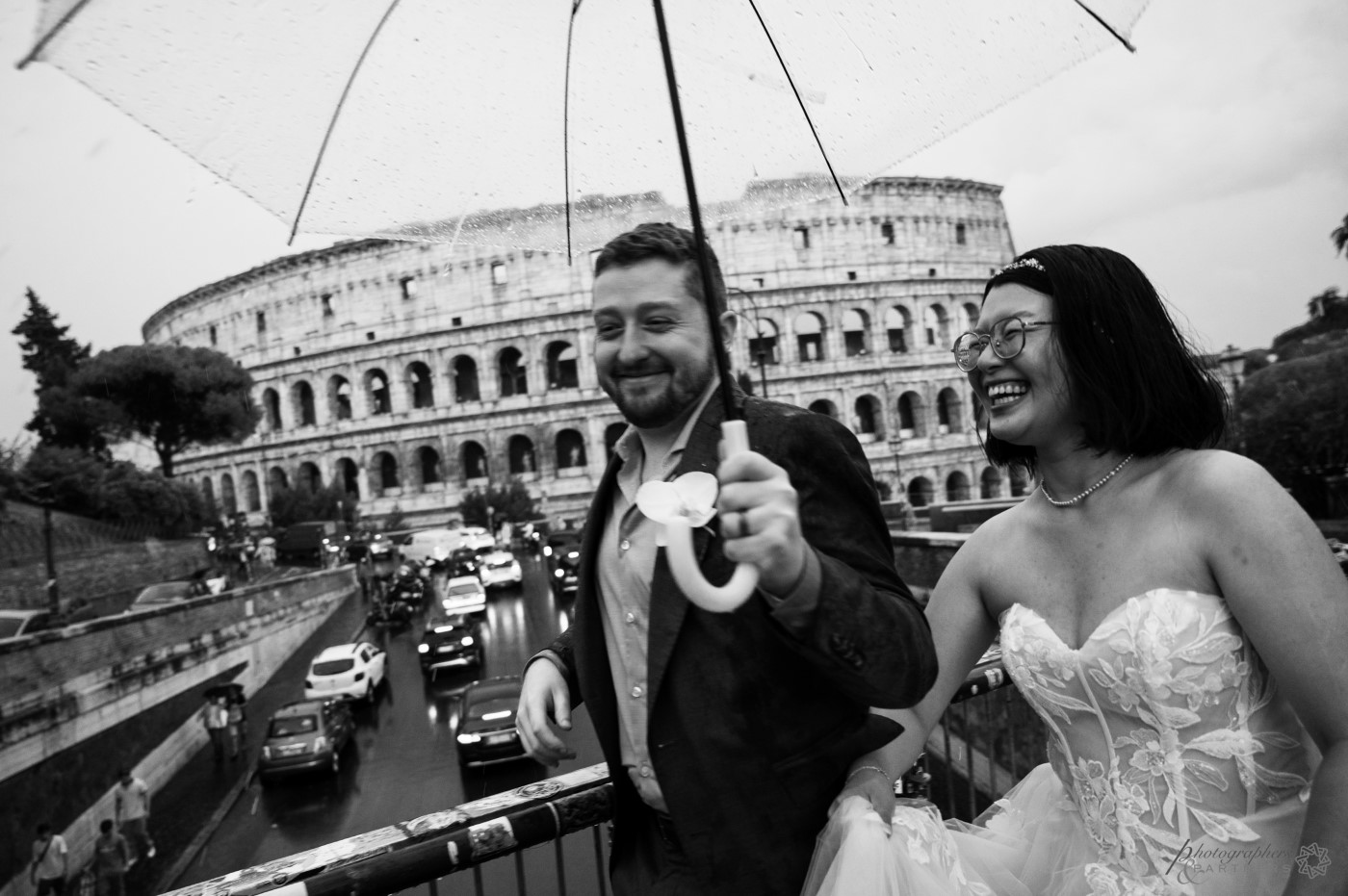 elopement-tivoli-roma0023.jpg