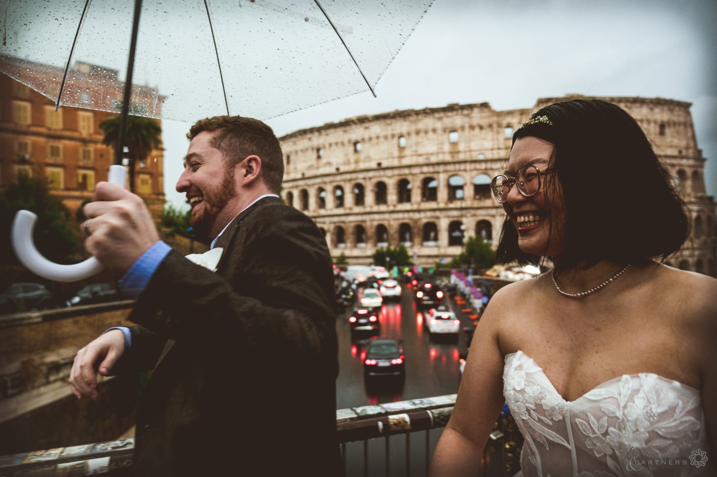 elopement-tivoli-roma0024.jpg