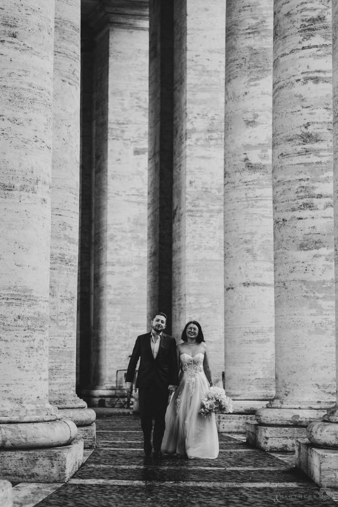 elopement-tivoli-roma0025.jpg
