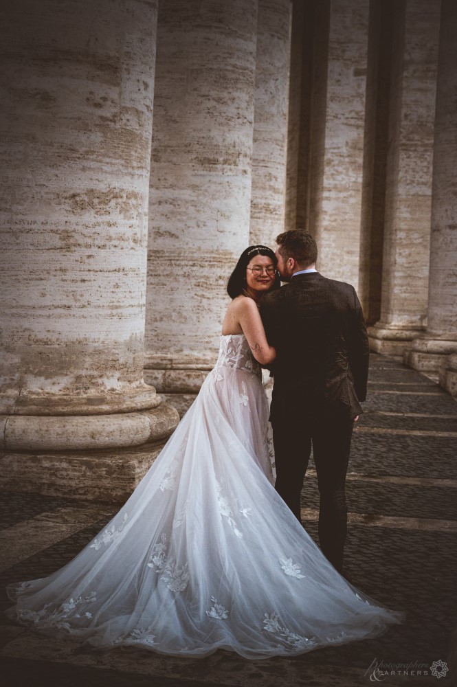 elopement-tivoli-roma0026.jpg
