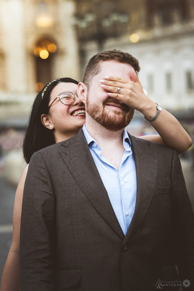elopement-tivoli-roma0027.jpg