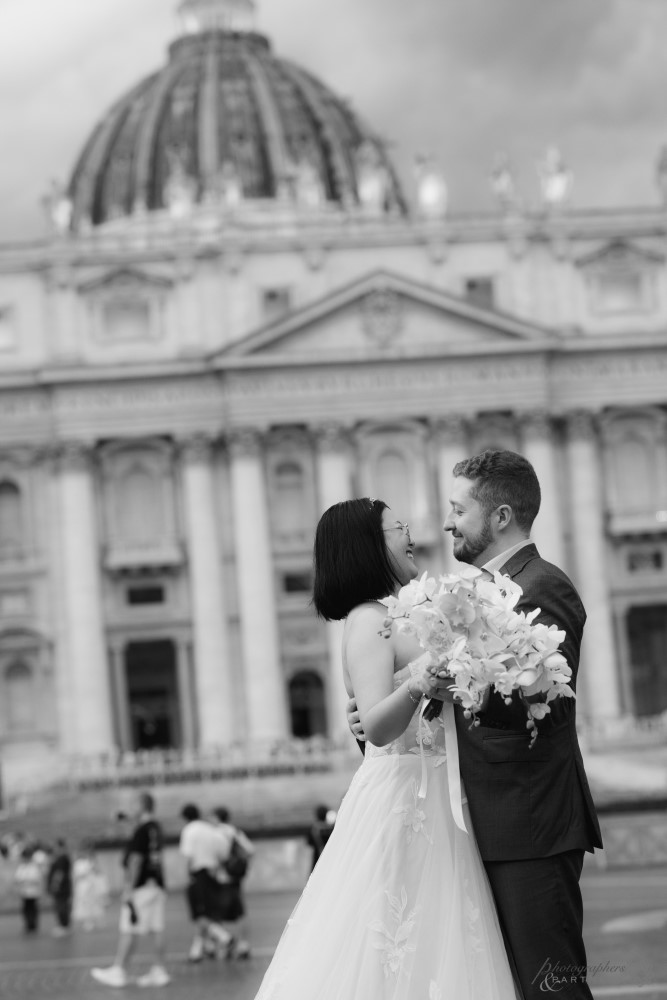 elopement-tivoli-roma0028.jpg