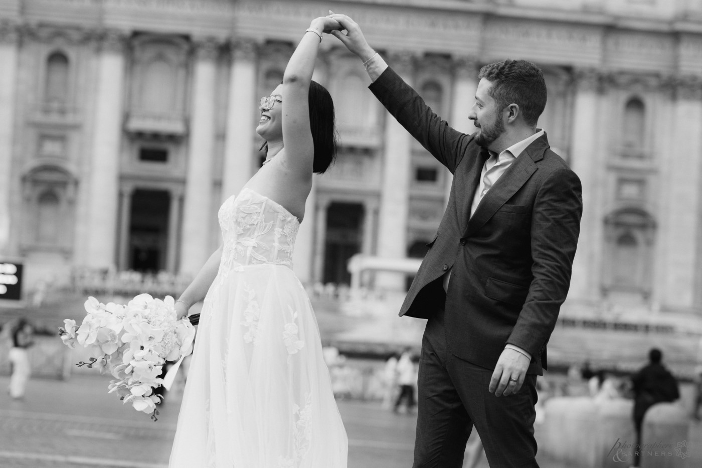 elopement-tivoli-roma0029.jpg