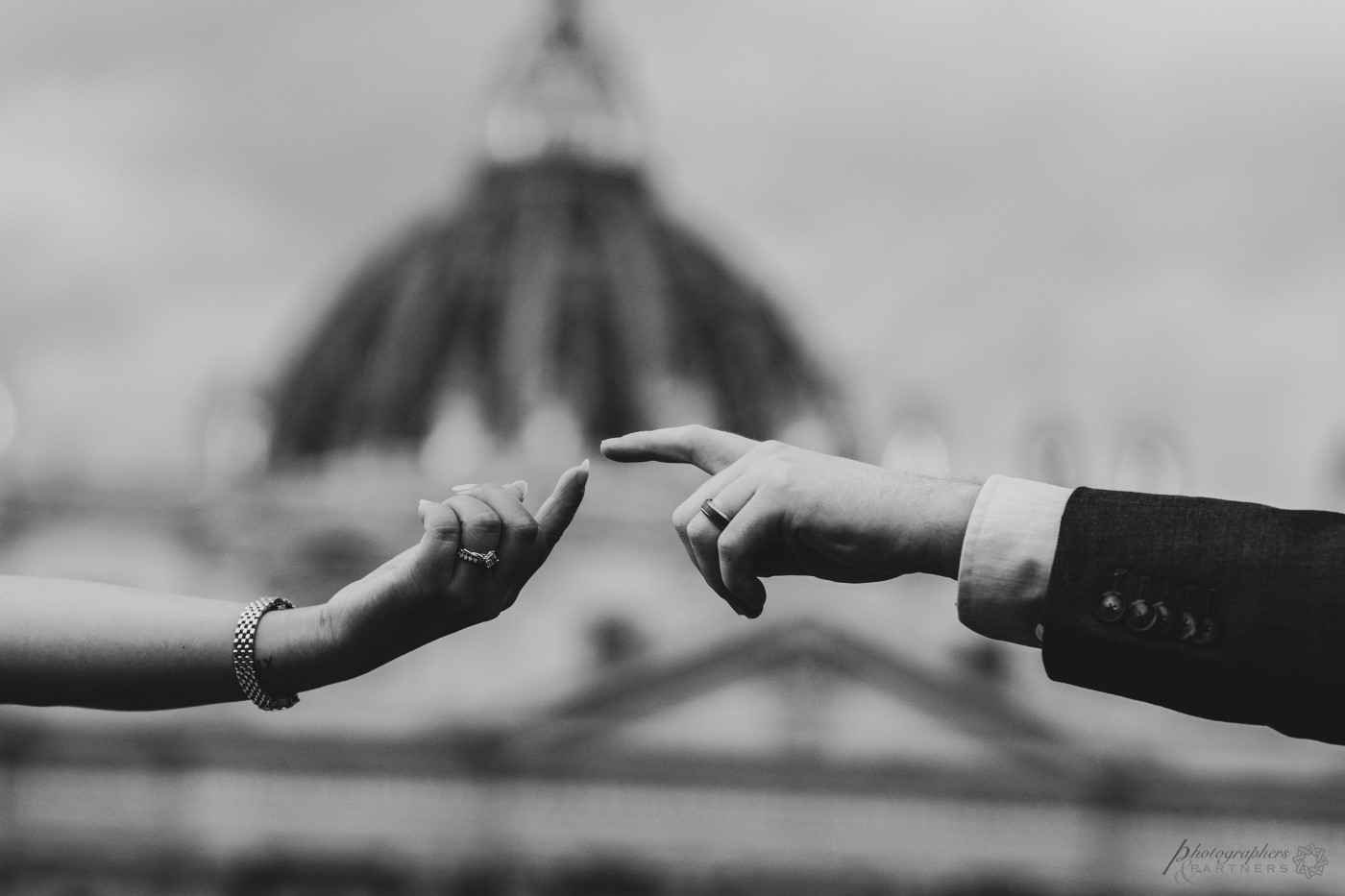 elopement-tivoli-roma0030.jpg