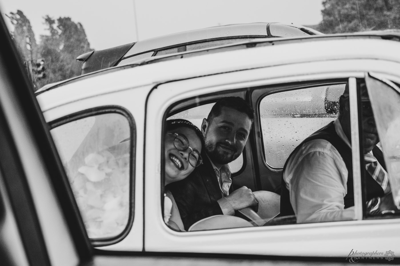 elopement-tivoli-roma0031.jpg