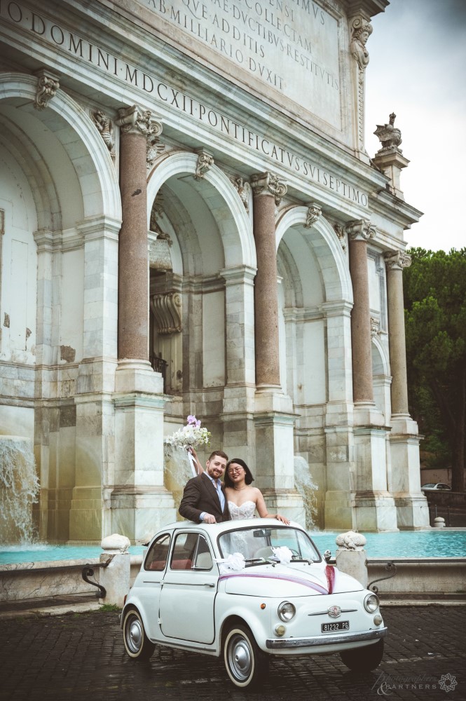 elopement-tivoli-roma0032.jpg