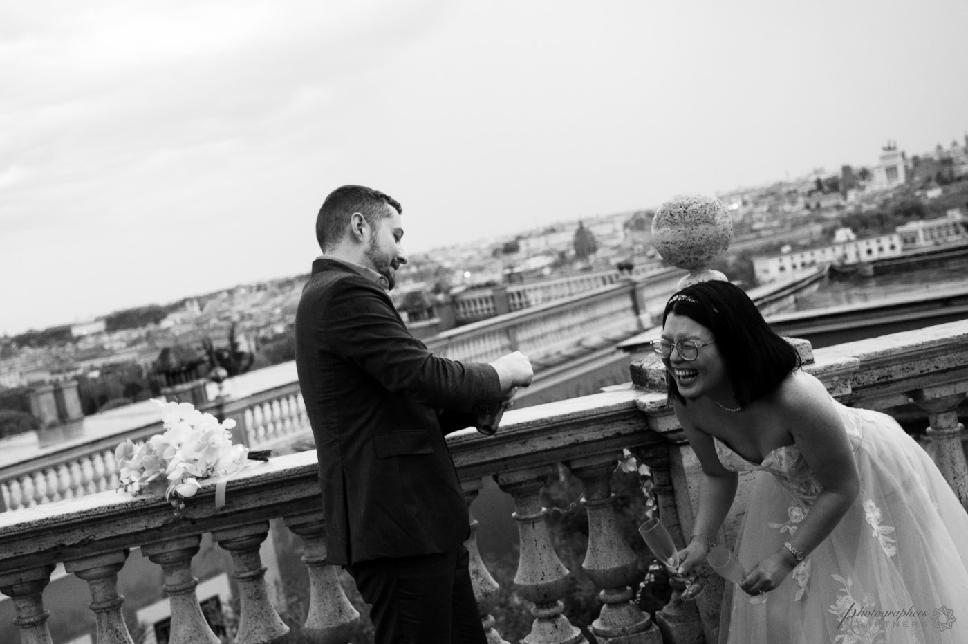 elopement-tivoli-roma0033.jpg