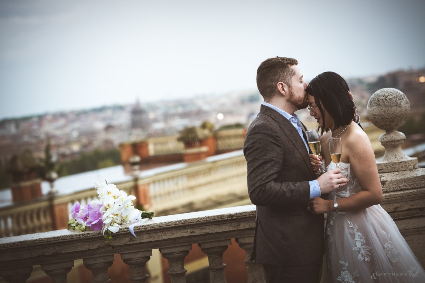 elopement-tivoli-roma0034.jpg