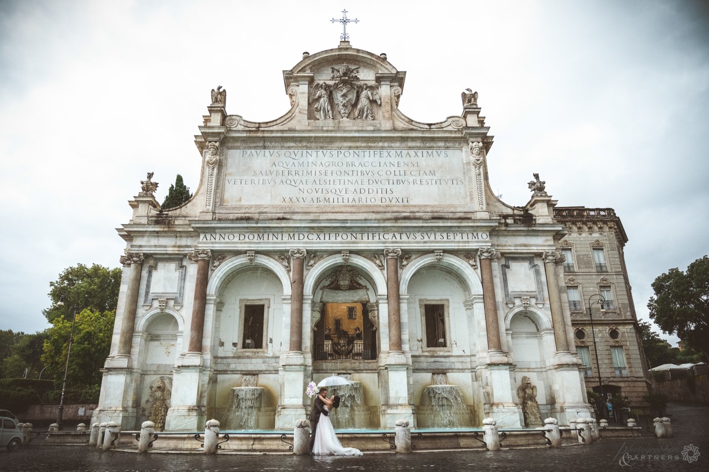 elopement-tivoli-roma0035.jpg