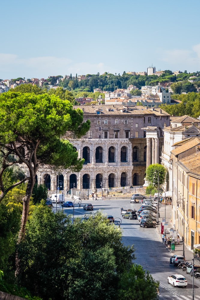 elopement-roma-colosseo-photographer-001.jpg