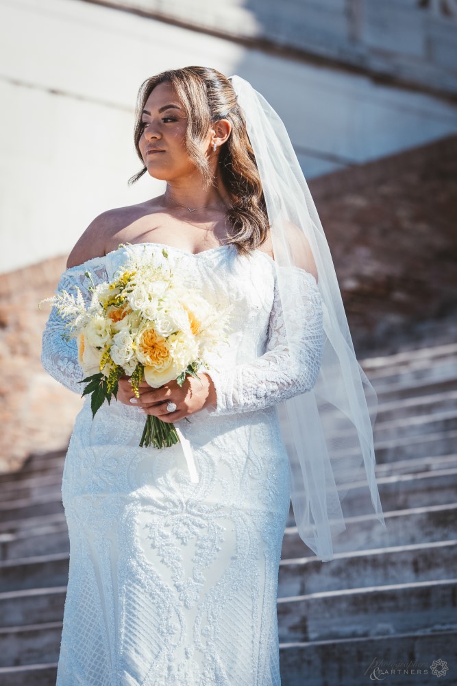 elopement-roma-colosseo-photographer-002.jpg