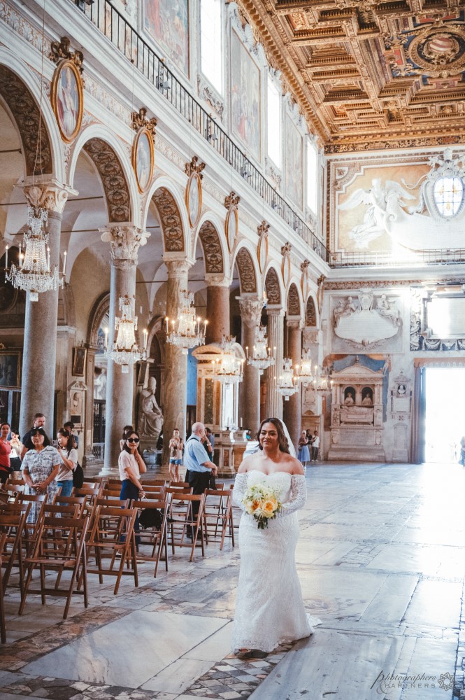 elopement-roma-colosseo-photographer-003.jpg