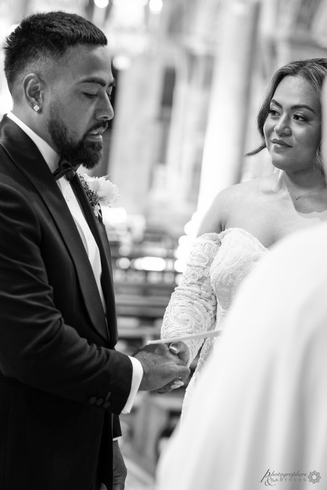 elopement-roma-colosseo-photographer-007.jpg