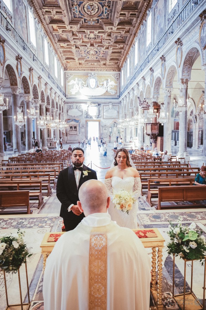 elopement-roma-colosseo-photographer-010.jpg