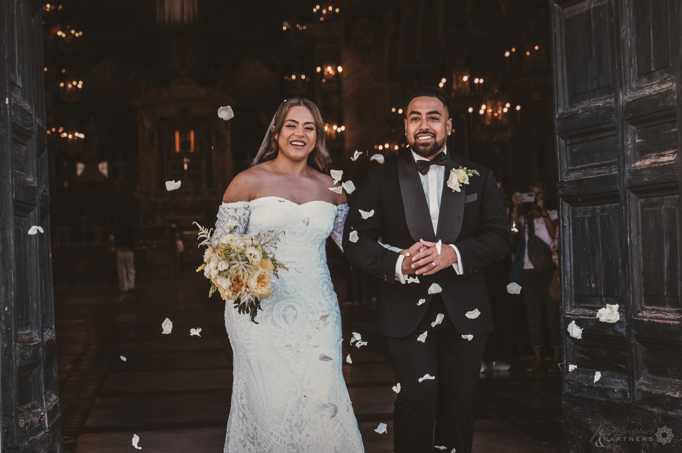 elopement-roma-colosseo-photographer-011.jpg