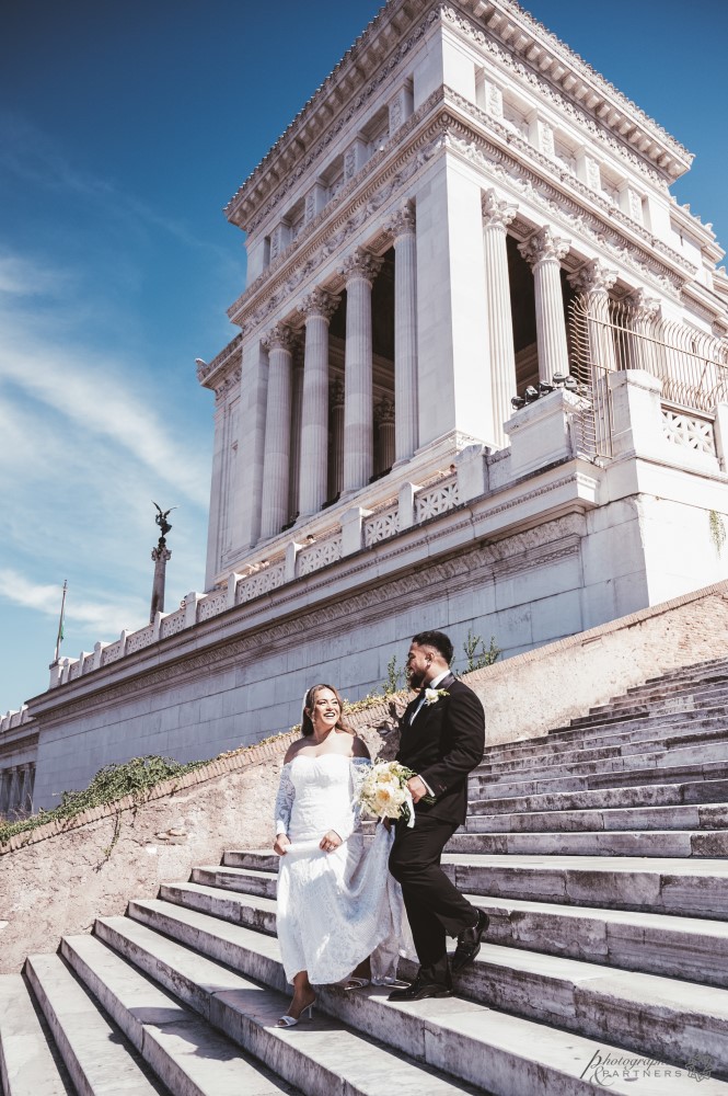 elopement-roma-colosseo-photographer-012.jpg