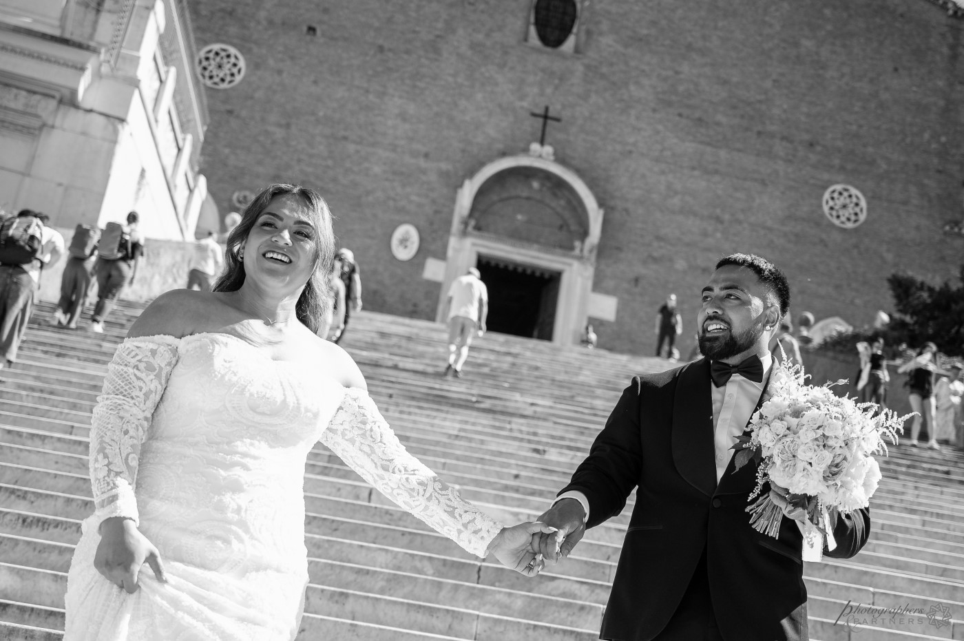 elopement-roma-colosseo-photographer-013.jpg